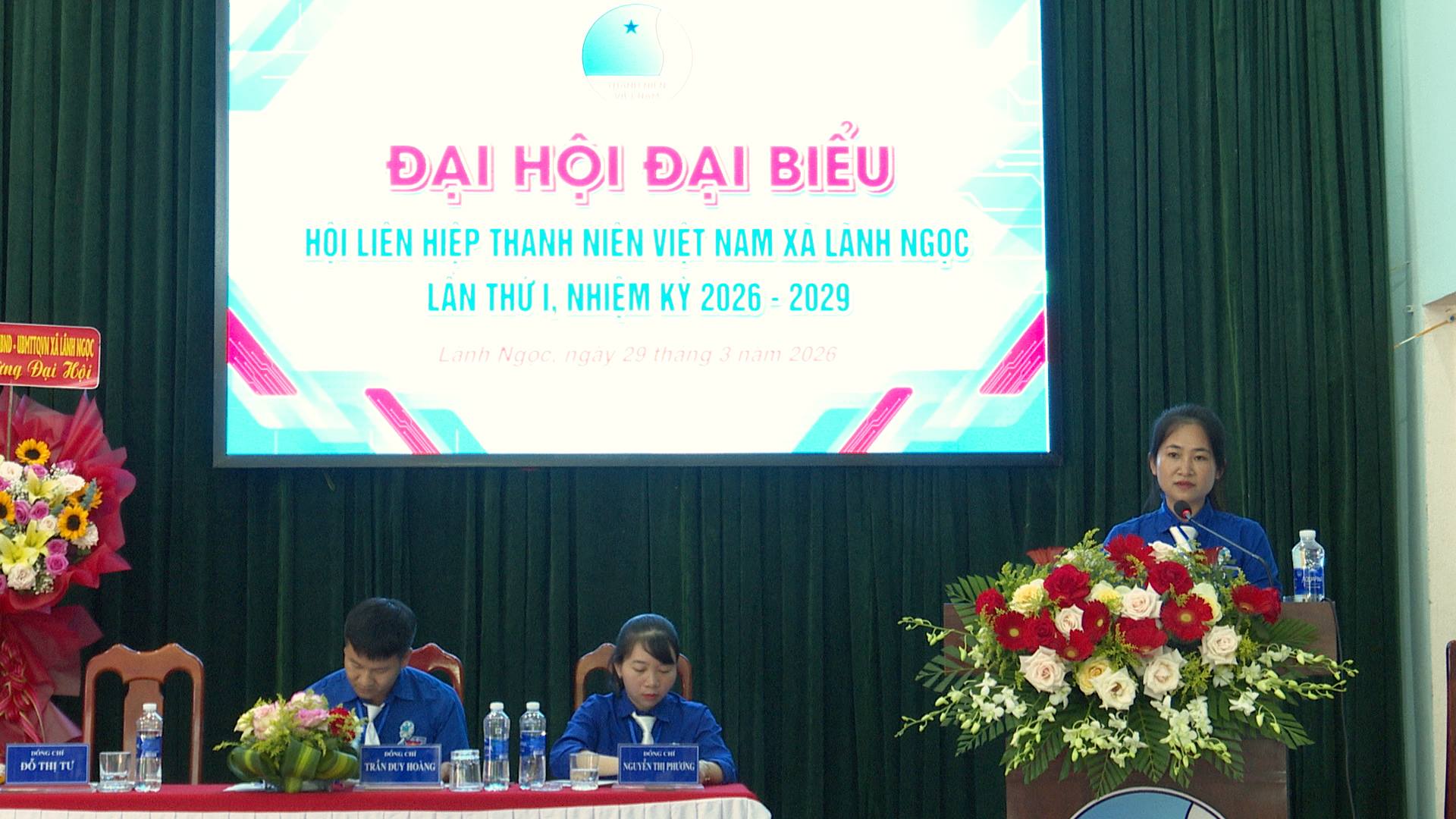 anh tin bai